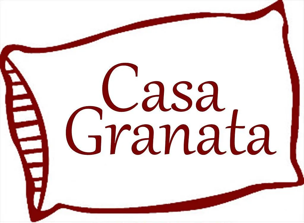 Casa Granata Guest House Pieve Emanuele